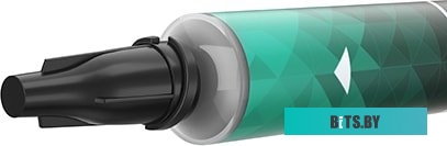 Термопаста DeepCool Z10 DP-TIM-Z10-1