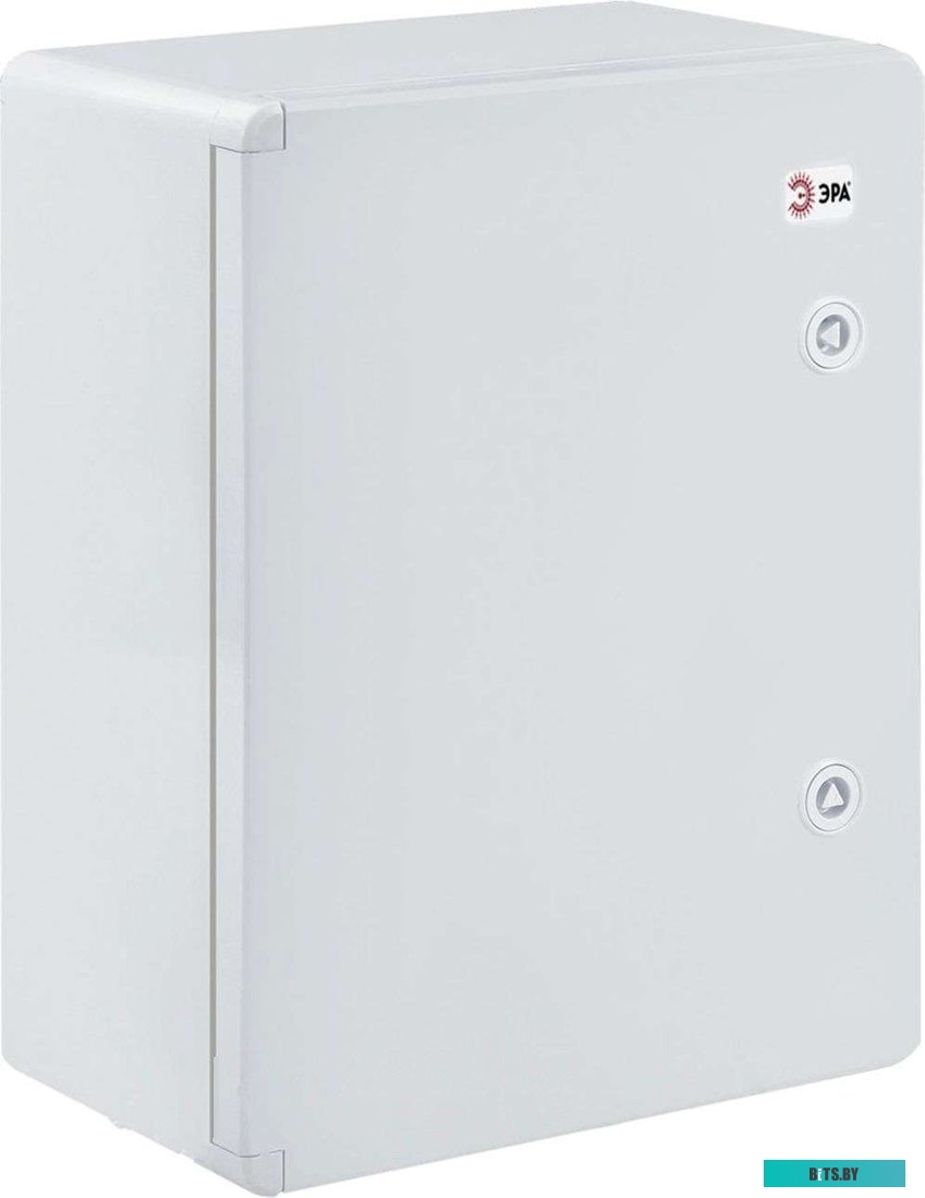 Б0052379 ЭРА Б0052379 Лампочка светодиодная RED LINE LED R63-8W-840-E27 R E27 / Е27 8Вт рефлектор нейтральный белый свет