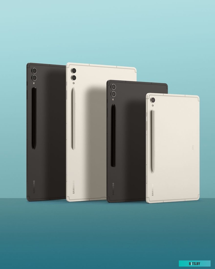 Планшет Samsung Galaxy Tab S9 Ultra Wi-Fi SM-X910 12GB/256GB