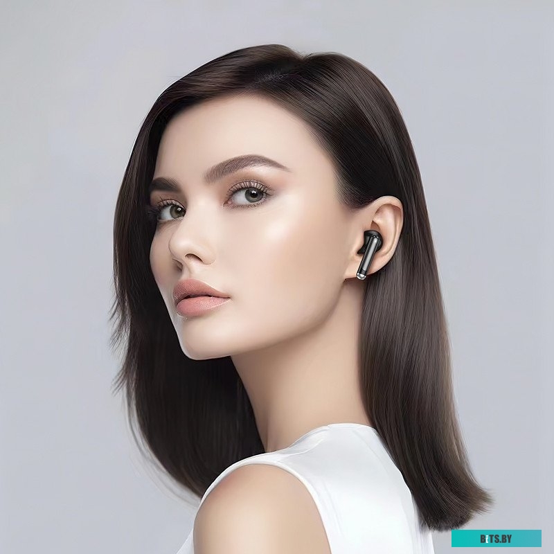 EQ10-BL Ручка шариков. Deli Arrow EQ10-BL синий мет./синий d=0.7мм син. черн. резин. манжета