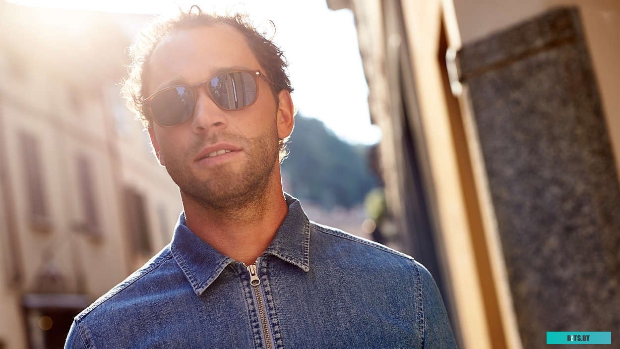 BT3216/14 Триммер Philips BT3216/14 серебристый/черный (насадок в компл:1шт)