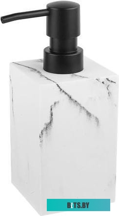 35000001 Газовая варочная поверхность СГ СН 2120 GEFEST