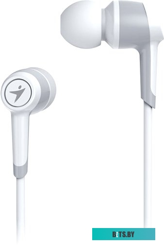 Гарнитура Genius HS-04S [31710156101]
