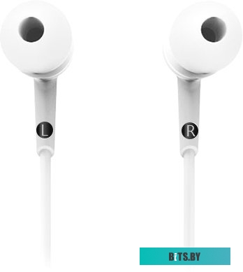 Гарнитура Genius HS-04S [31710156101]