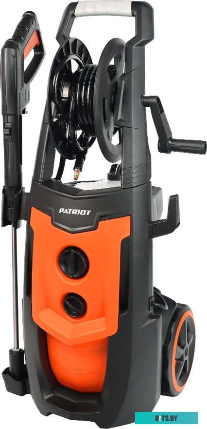 322306079 Мойка высокого давления Patriot GT790 Imperial [322306079]