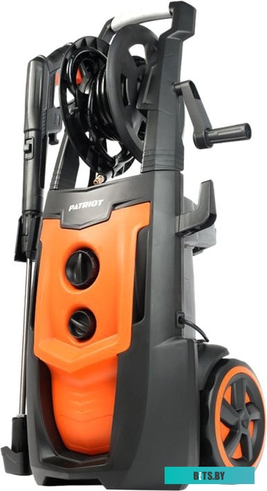 322306079 Мойка высокого давления Patriot GT790 Imperial [322306079]