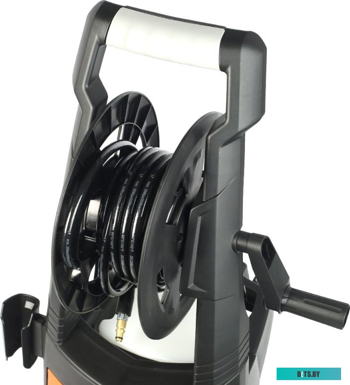 322306079 Мойка высокого давления Patriot GT790 Imperial [322306079]