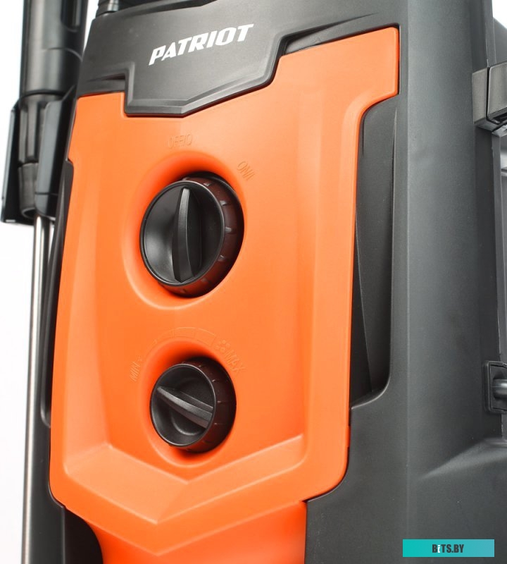 322306079 Мойка высокого давления Patriot GT790 Imperial [322306079]