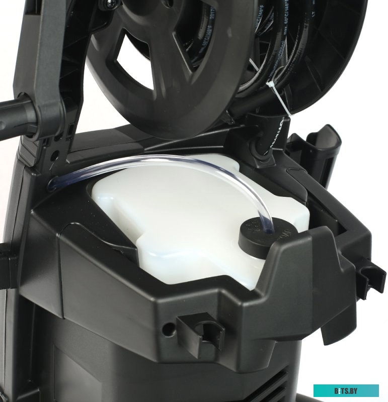 322306079 Мойка высокого давления Patriot GT790 Imperial [322306079]