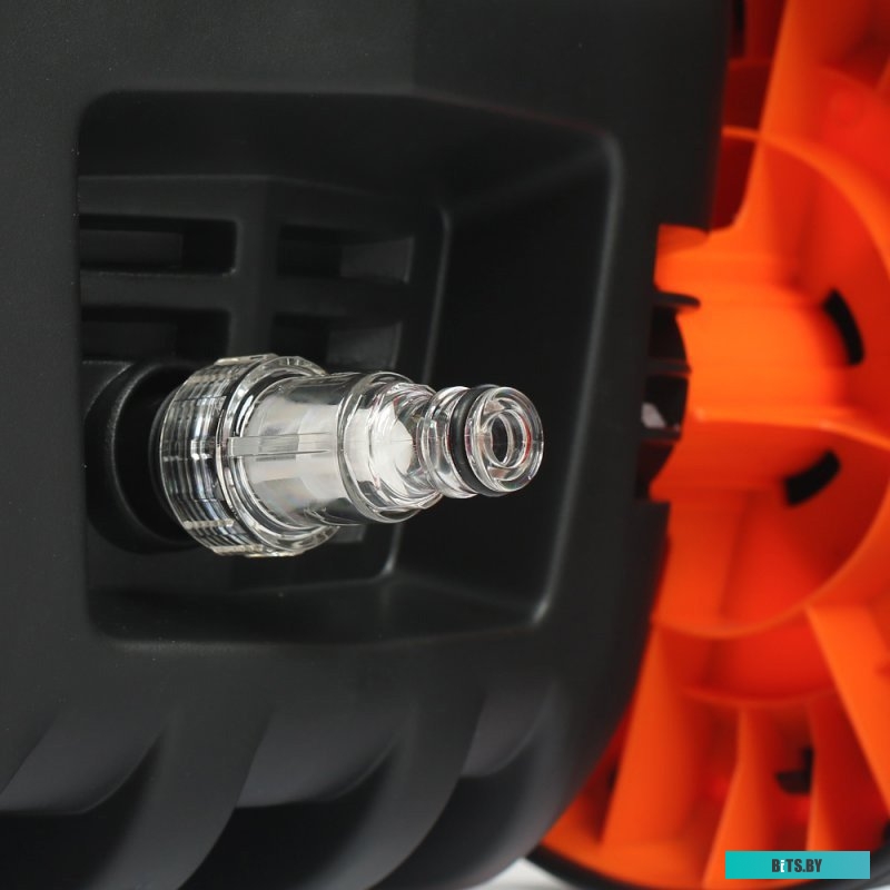 322306079 Мойка высокого давления Patriot GT790 Imperial [322306079]