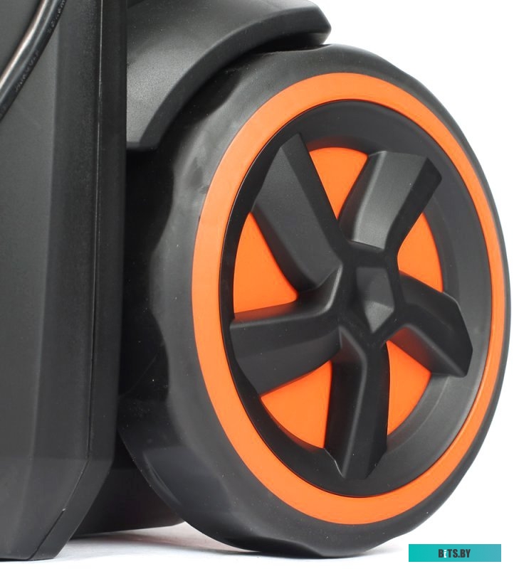 322306079 Мойка высокого давления Patriot GT790 Imperial [322306079]