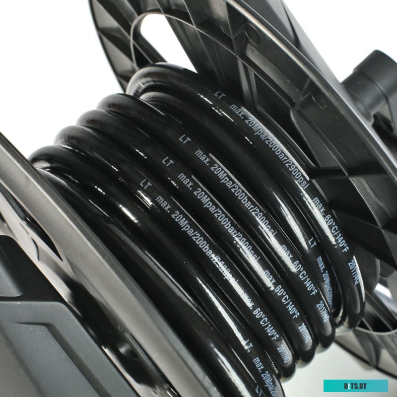 322306079 Мойка высокого давления Patriot GT790 Imperial [322306079]