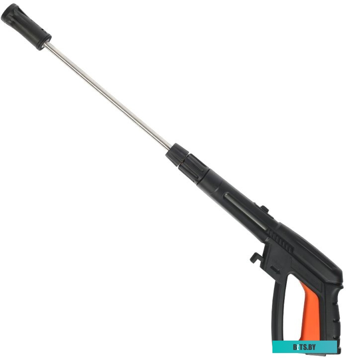 322306079 Мойка высокого давления Patriot GT790 Imperial [322306079]