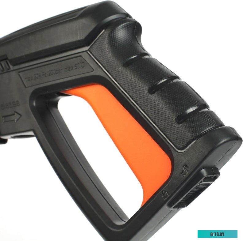 322306079 Мойка высокого давления Patriot GT790 Imperial [322306079]