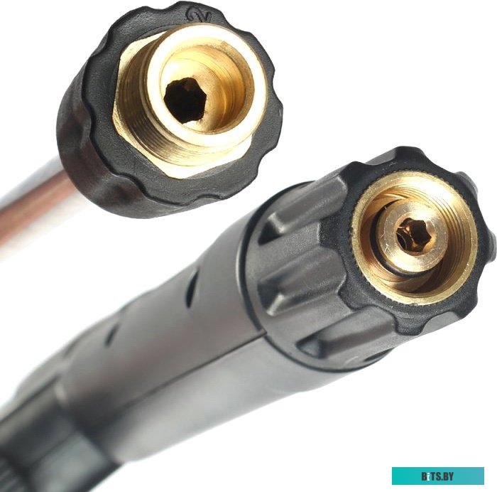 322306079 Мойка высокого давления Patriot GT790 Imperial [322306079]