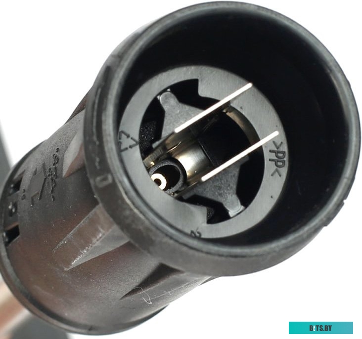 322306079 Мойка высокого давления Patriot GT790 Imperial [322306079]