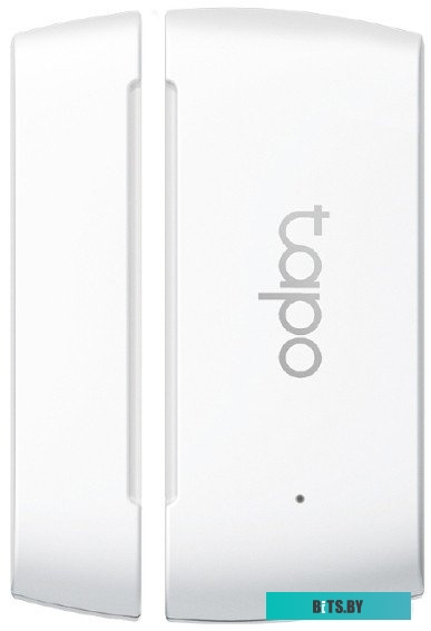 TP-Link Tapo T110