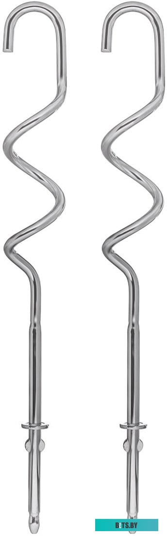 SHM-311 Миксер STARWIND SHM-311, ручной,  белый