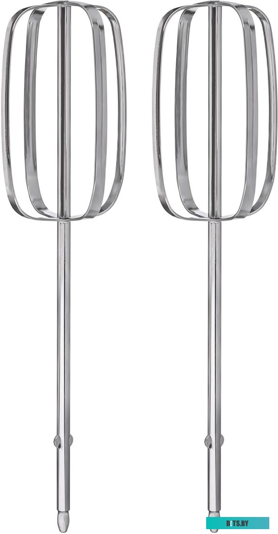 SHM-311 Миксер STARWIND SHM-311, ручной,  белый