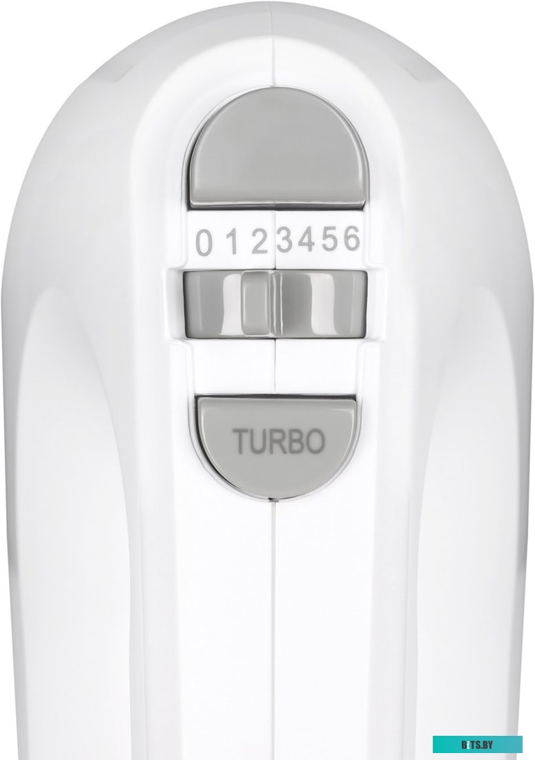 SHM-311 Миксер STARWIND SHM-311, ручной,  белый