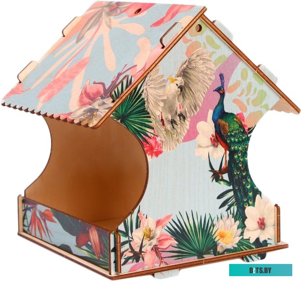 91275868 Комплект одноразовых мешков Bort BB-15 (91275868)