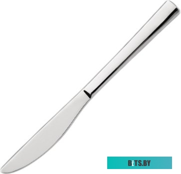 КТ-2014-3 Тостер "Kitfort" [КТ-2014-3]