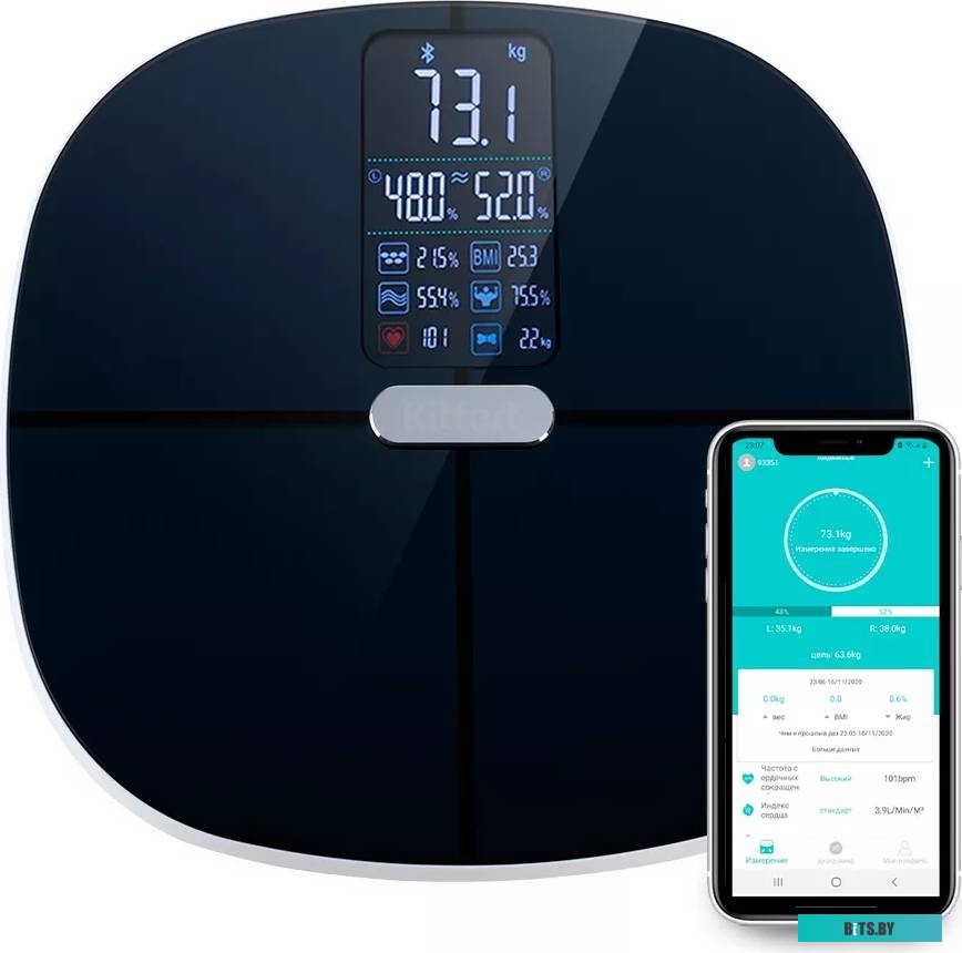 KT-809C Тонер для картриджей CC531A/CE411A Cyan, химический (фл. 80г) Katun фас.Россия