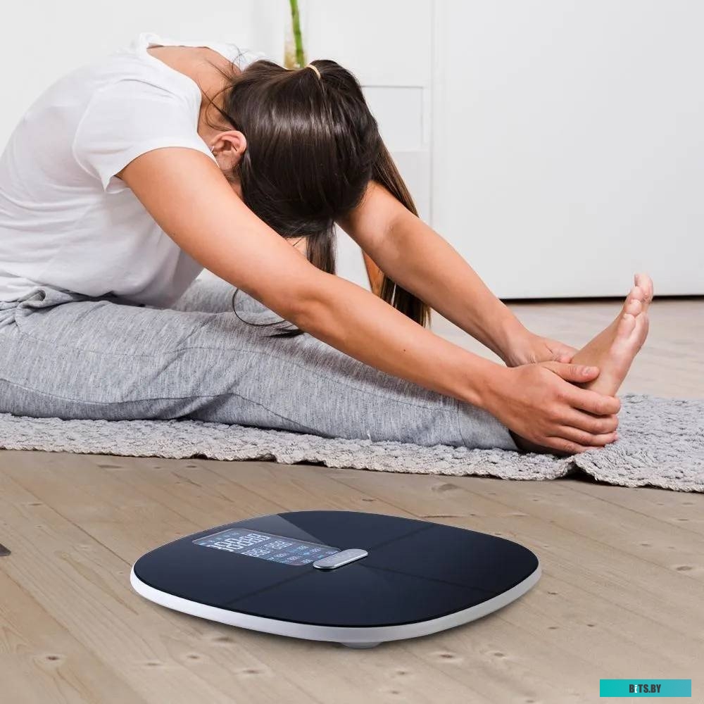 KT-809C Тонер для картриджей CC531A/CE411A Cyan, химический (фл. 80г) Katun фас.Россия