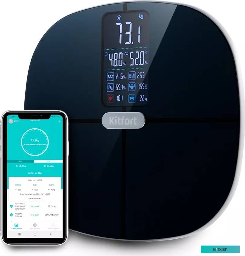 KT-809C Тонер для картриджей CC531A/CE411A Cyan, химический (фл. 80г) Katun фас.Россия