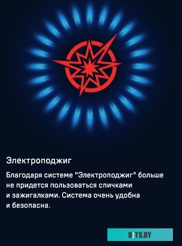 КА-00014988 Газовая варочная поверхность Maunfeld EGHS.64.3STS-ES/G нержавеющая сталь