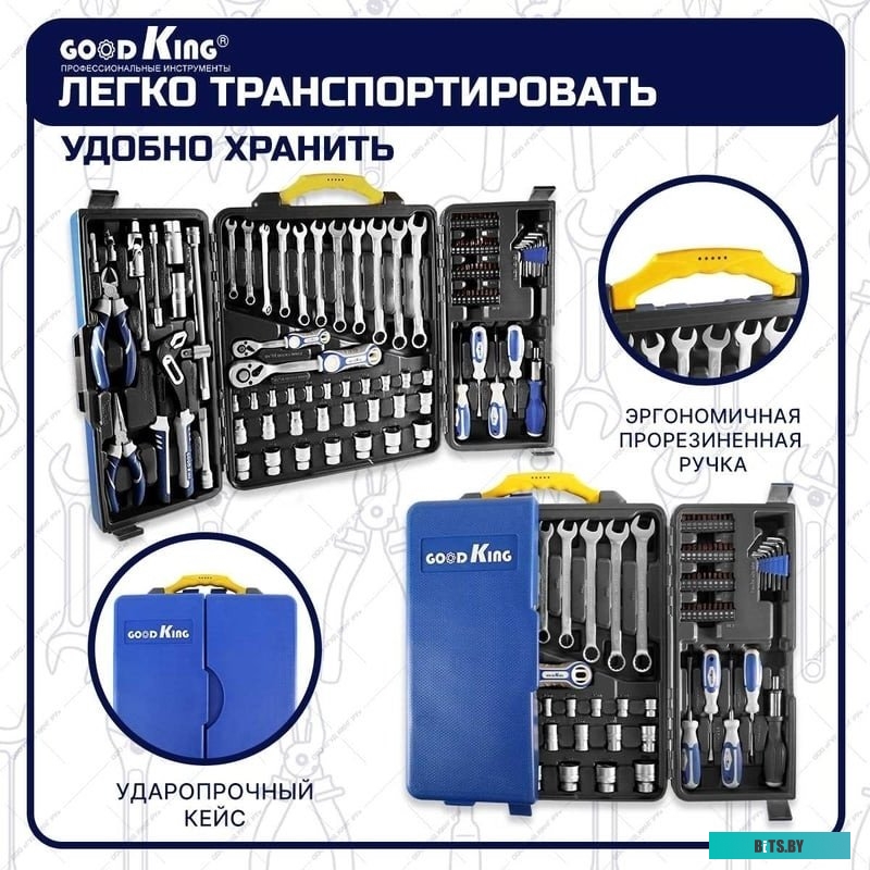 Шестерня нагревательного вала Ricoh SP 111/200/201/210/212/213/214/221/222/223/245 M1014210