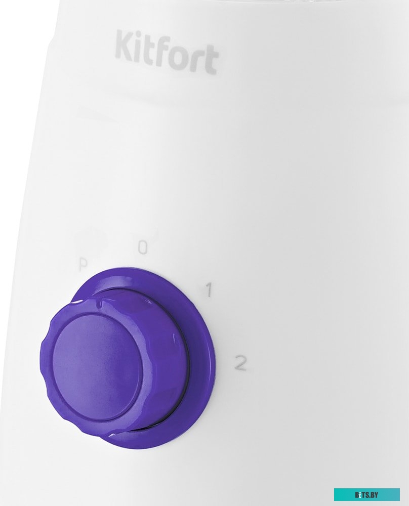 KT-3054-1 Блендер "Kitfort" [KT-3054-1]