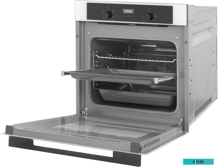 OKB 691 CSGW Встраиваемый духовой шкаф