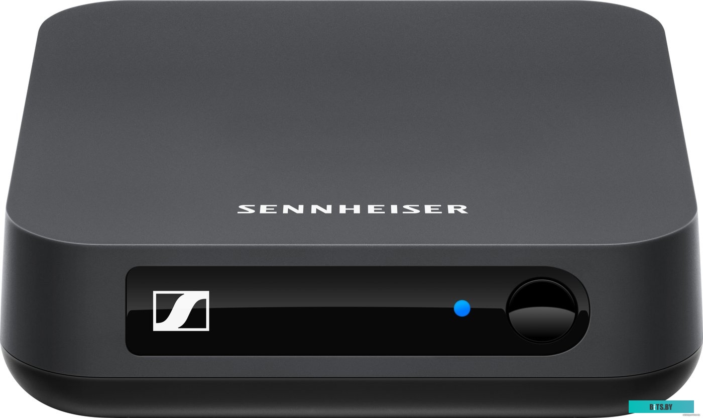 T1000 Blue Тостер "BQ" [T1000] <Blue>