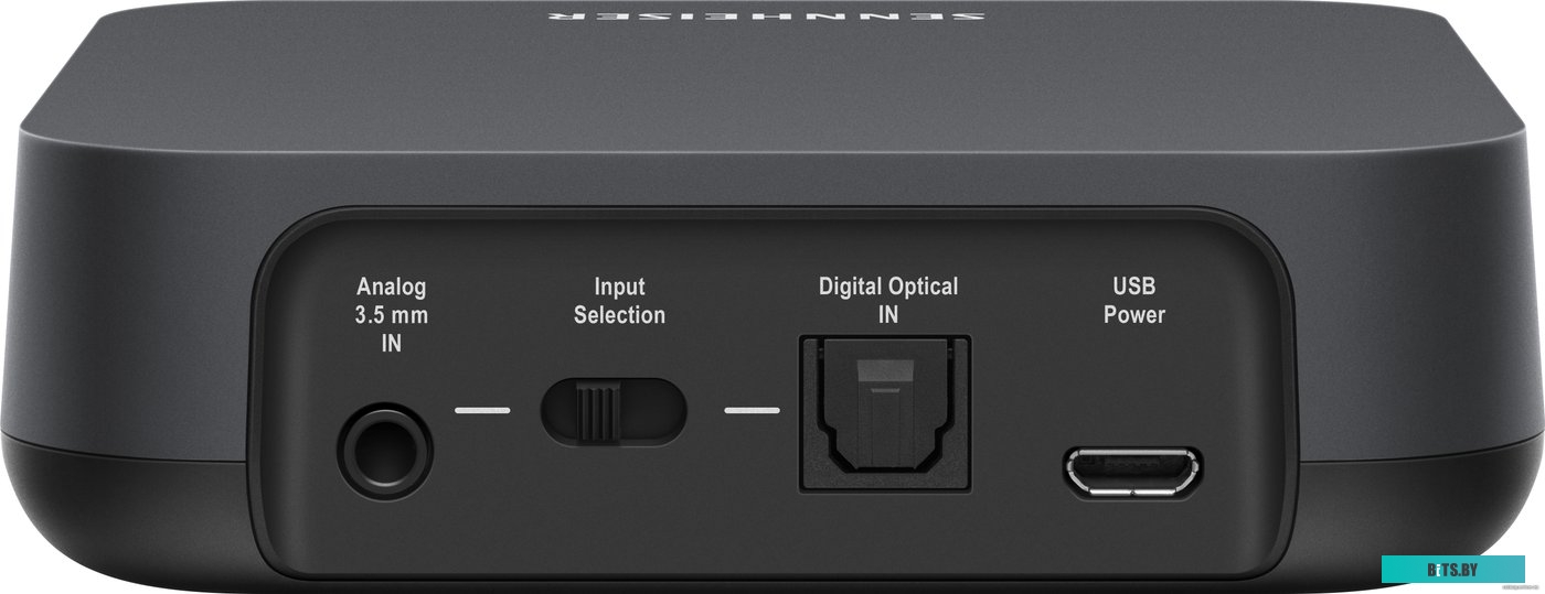 T1000 Blue Тостер "BQ" [T1000] <Blue>