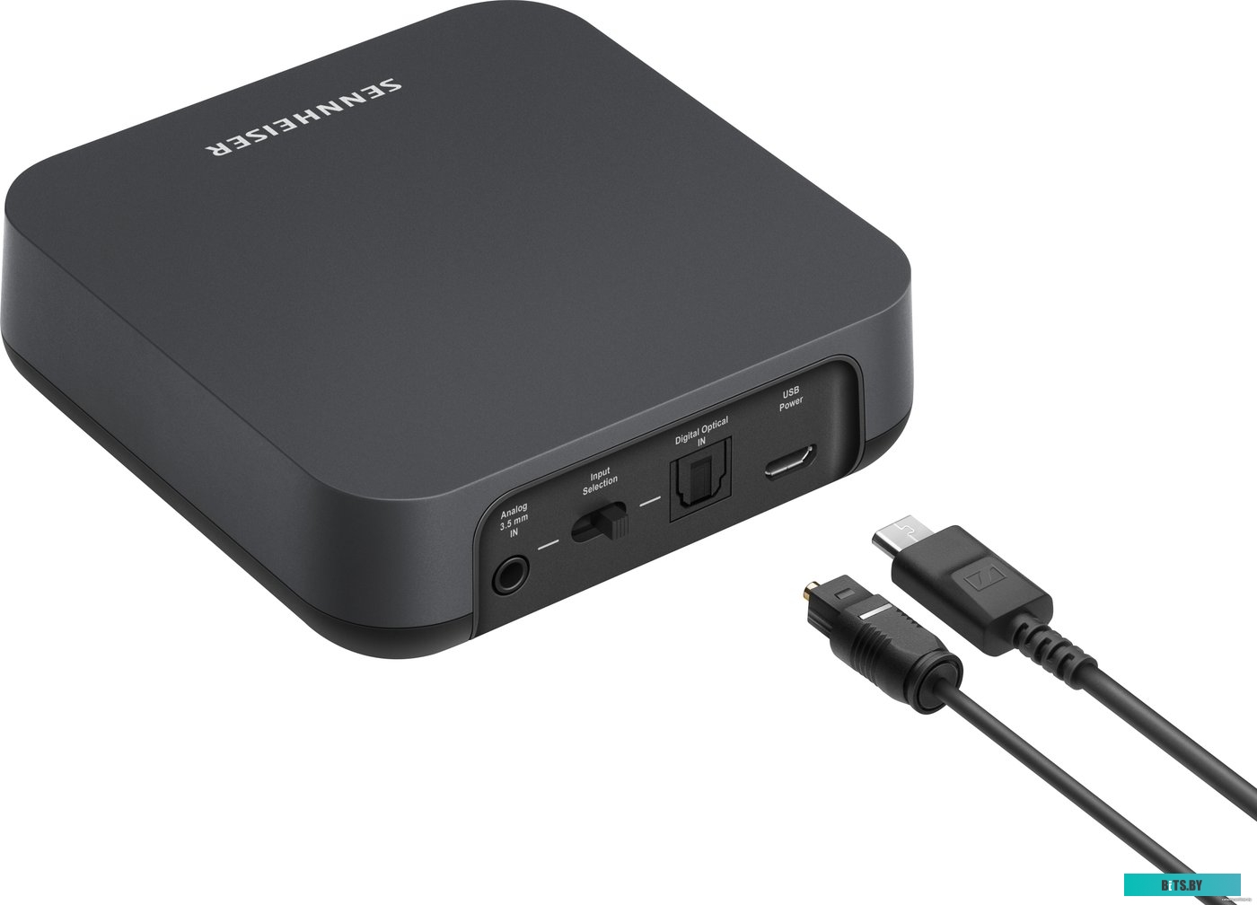 T1000 Blue Тостер "BQ" [T1000] <Blue>