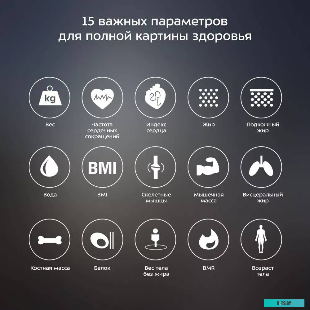 KT-808M Тонер для картриджей CE313A Magenta, химический (фл. 25г) (Katun) фас.Россия