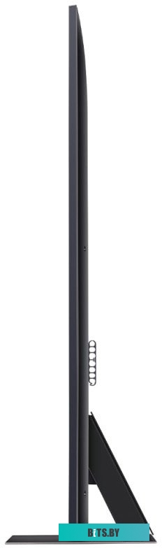 Телевизор LG UT91 65UT91006LA