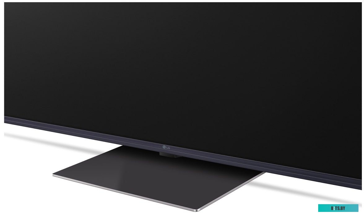 Телевизор LG UT91 65UT91006LA