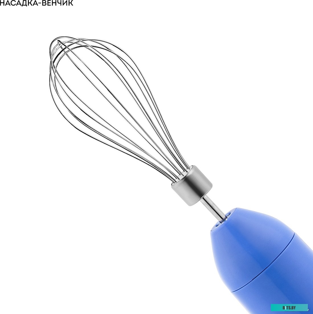 LINE GL2143 Блендер LINE GL 2143 BLUE GALAXY