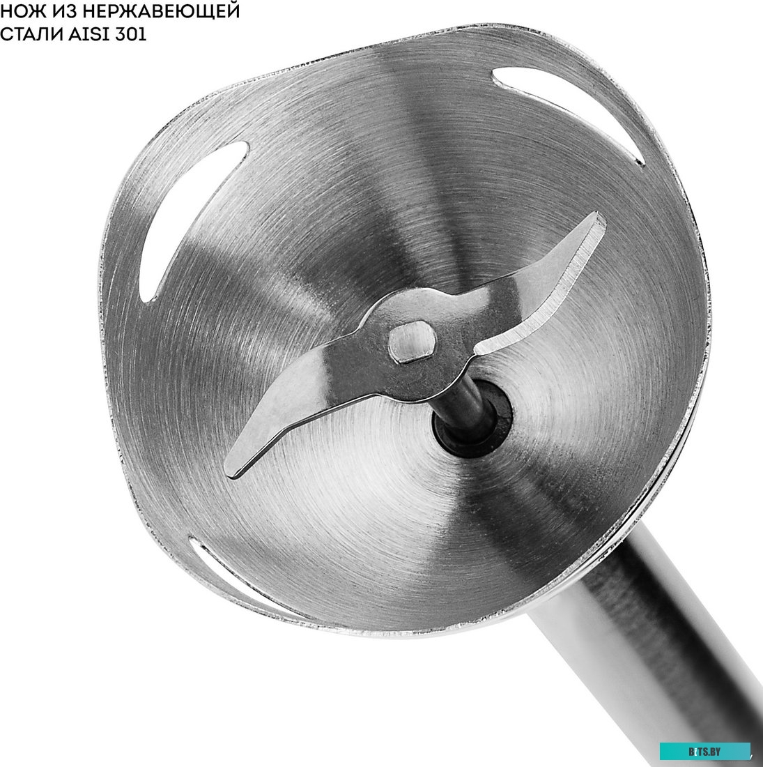 LINE GL2143 Блендер LINE GL 2143 BLUE GALAXY