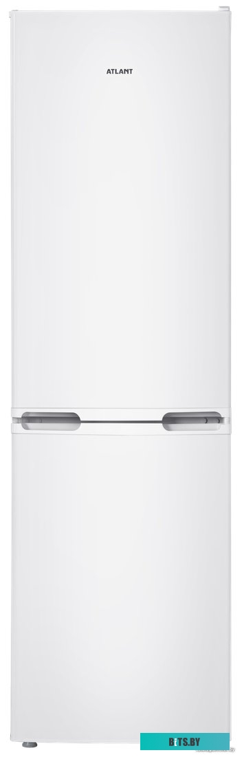 Atlant ХМ 4214-000