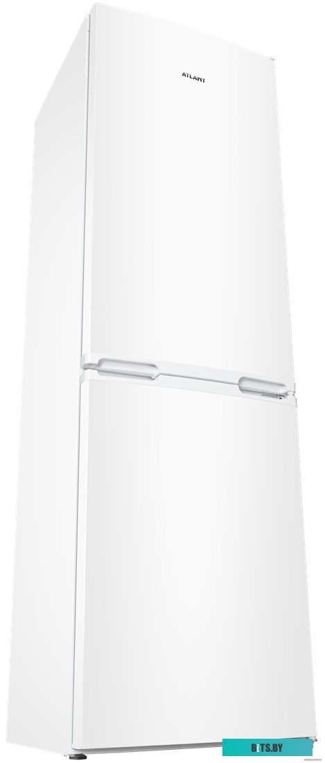 Atlant ХМ 4214-000