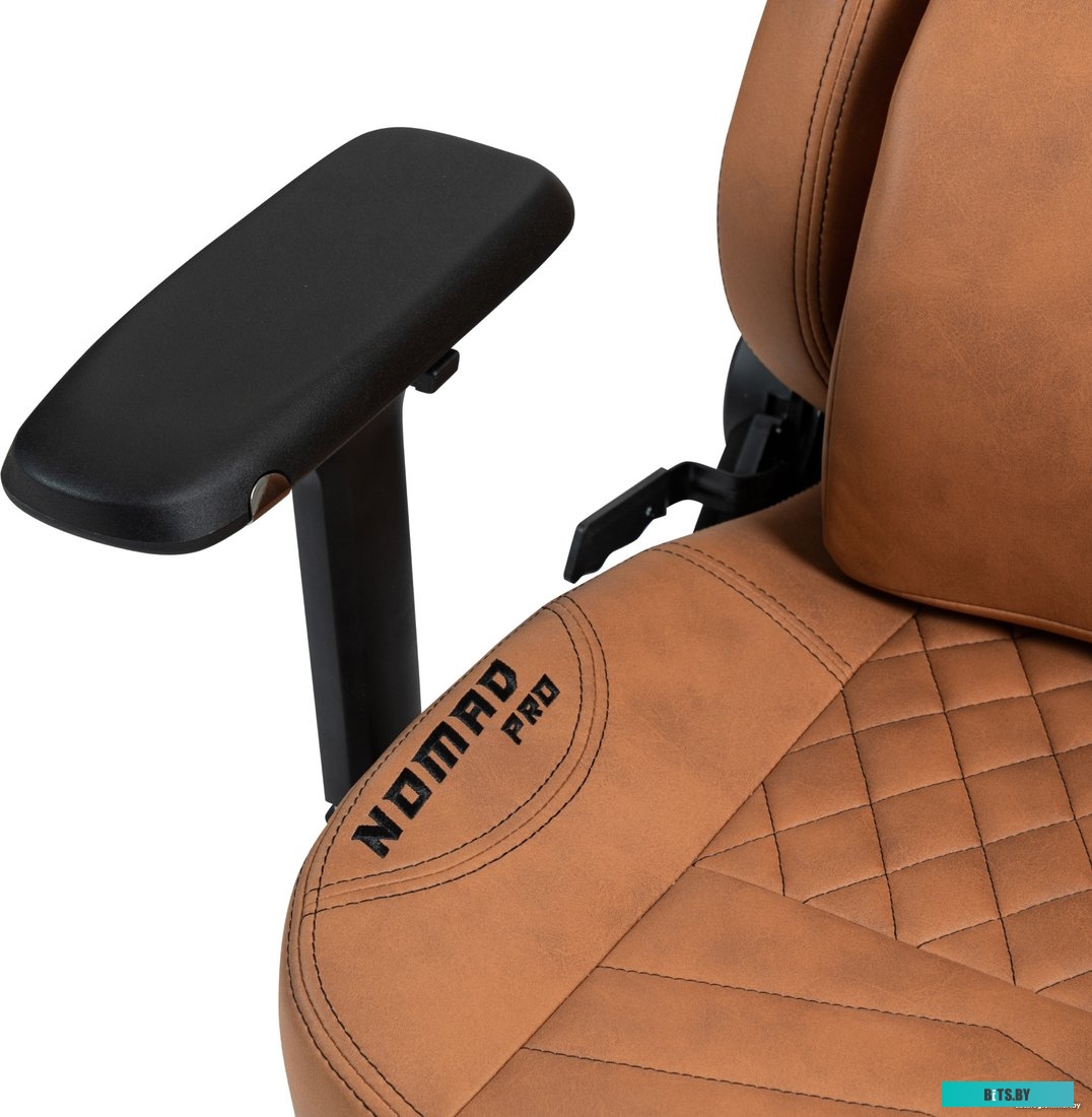 423433 Индукционная варочная панель WEISSGAUFF HI 640 BSC,  независимая,  черный