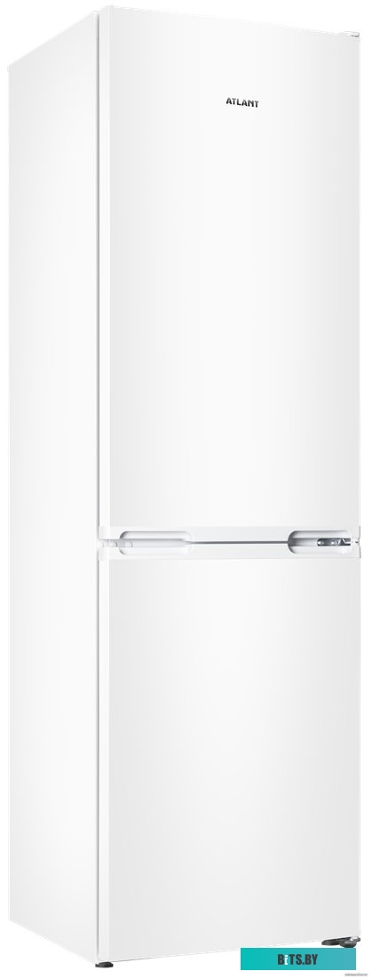Atlant ХМ 4214-000