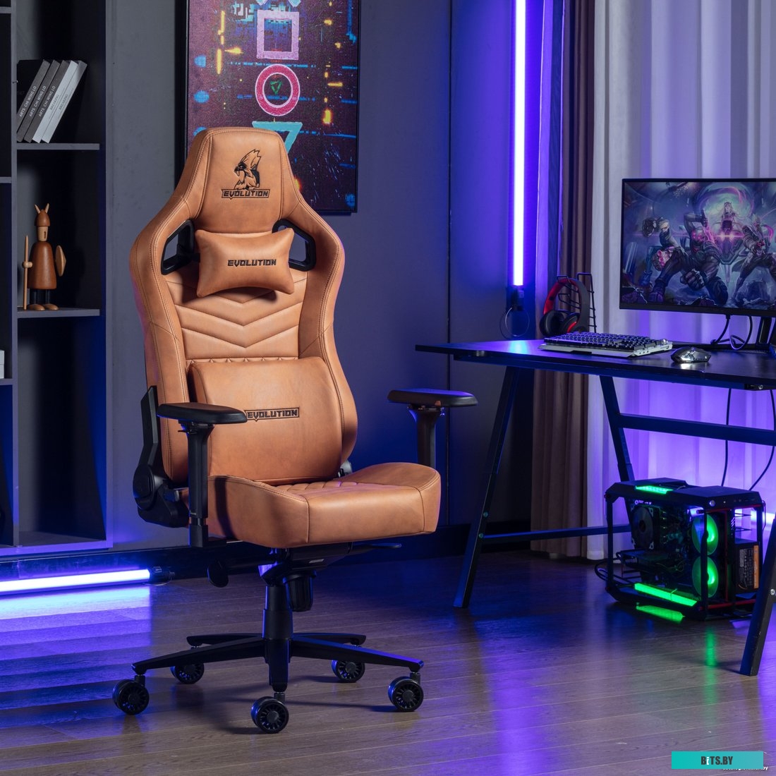 423433 Индукционная варочная панель WEISSGAUFF HI 640 BSC,  независимая,  черный