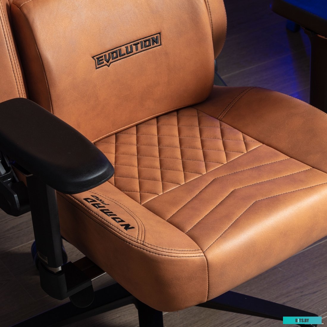 423433 Индукционная варочная панель WEISSGAUFF HI 640 BSC,  независимая,  черный