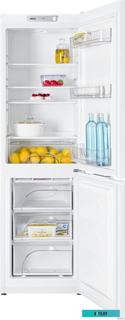 Atlant ХМ 4214-000