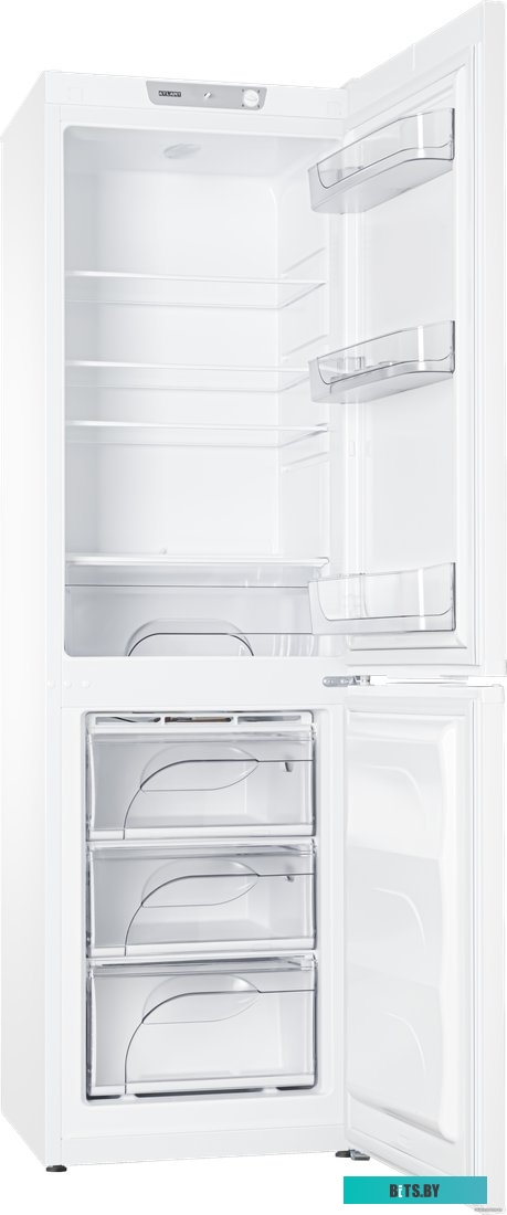 Atlant ХМ 4214-000