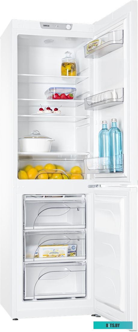 Atlant ХМ 4214-000